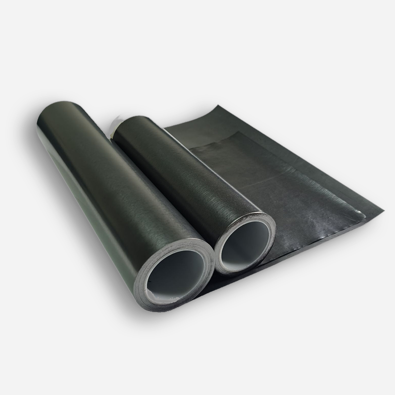 Pepa Graphite Pepa High Thermal Conductivity Graphite Cooling Film5